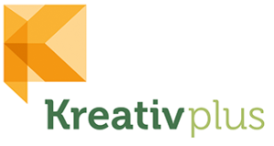 Kreativ Plus GmbH, Stuttgart