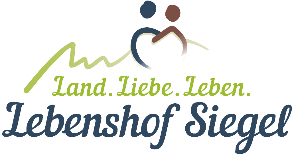 Lebenshof Siegel