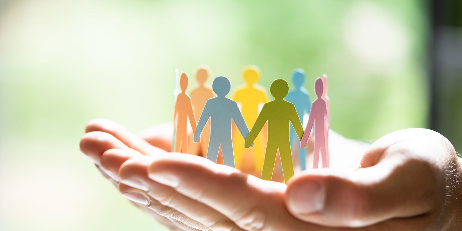 AndreyPopov_iStock-1366274631